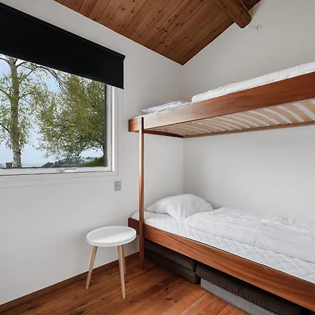 An Older, Renovated, And Truly Cozy Home, *