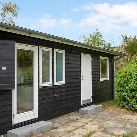 Holiday home An Older, Renovated, And Truly Cozy Home,