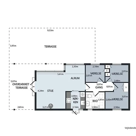 An Older, Renovated, And Truly Cozy Home, Holiday home *